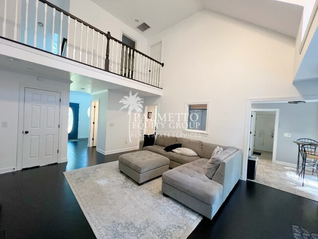 Foto del edificio - 2766 Briaroak Dr