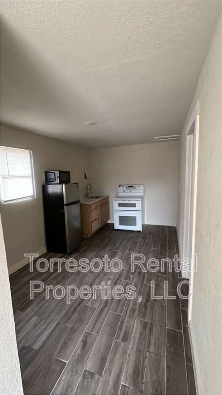 Photo - 333 S San Eduardo Ave House