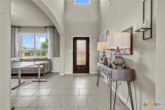 Building Photo - 8501 Rimini Cove