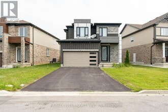 Building Photo - 301 Freure Dr