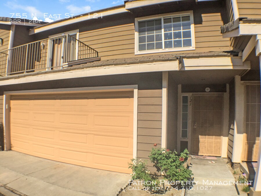 73 Apartments Available for Rent in Anaheim, CA