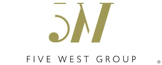 5 West Group