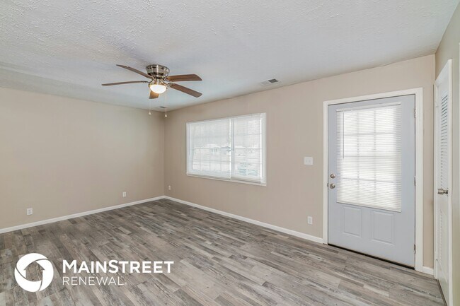 Foto del edificio - 5810 Alanadale Dr