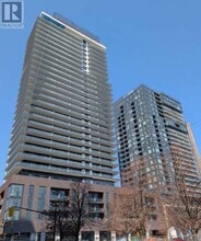 Building Photo - 2075 Lakeshore Rd.