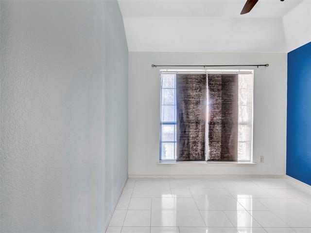 Foto del edificio - 5162 Golfside Dr