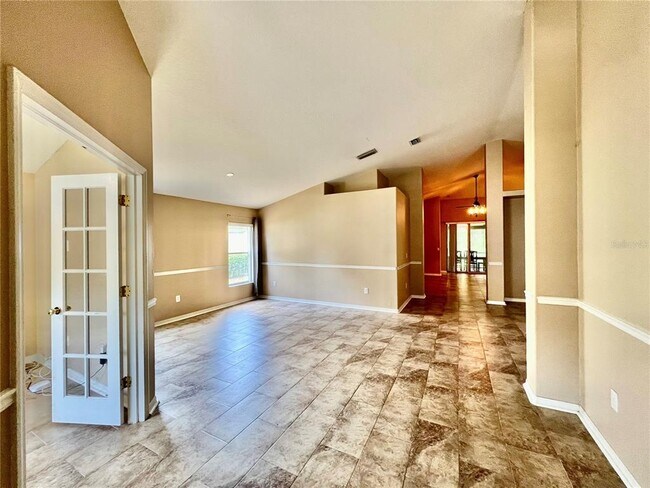 Foto del edificio - 18241 Collridge Dr