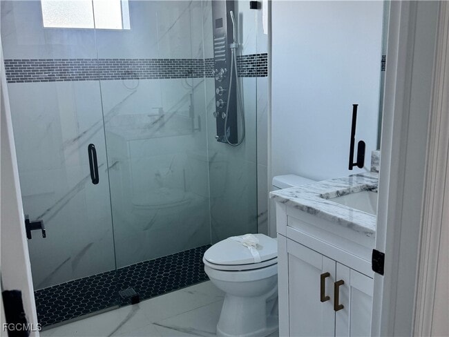 Foto del edificio - 1907 W 9th St