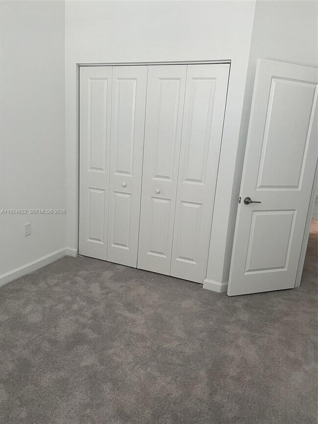 Building Photo - 24559 SW 119th Pl