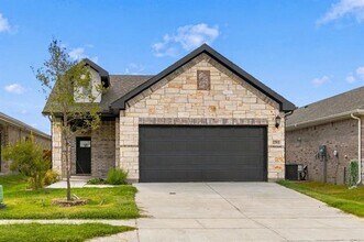 Building Photo - 1203 Bridgewalk Dr
