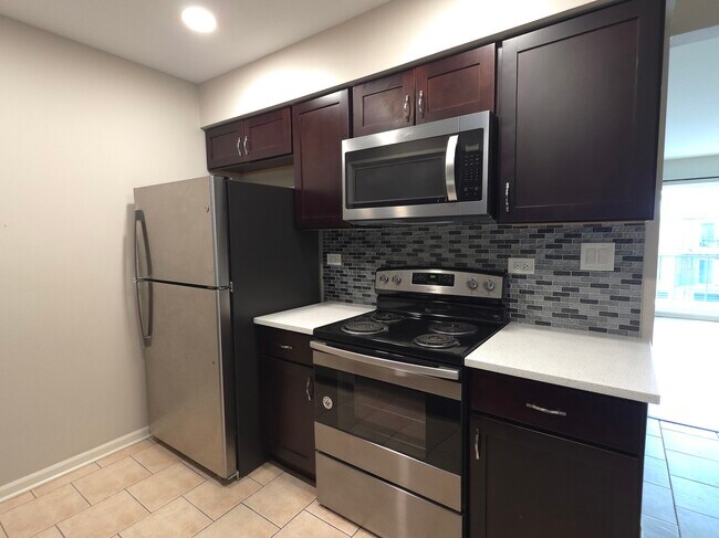 Foto del edificio - 1667 Kiowa Cir