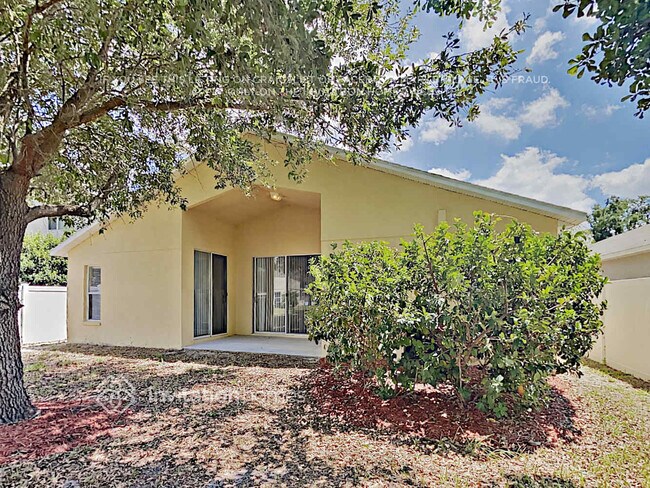 Building Photo - 3779 Rollingsford Cir