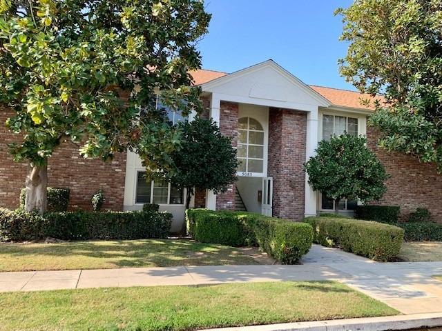 Foto principal - 5085 N Roosevelt Ave