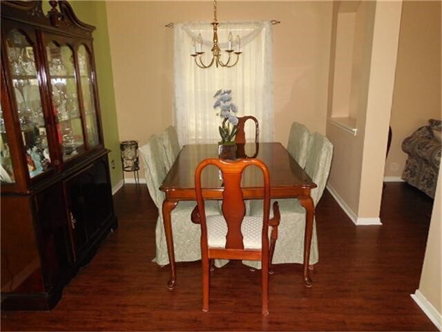Foto del edificio - 1402 Hunter Ridge Ct