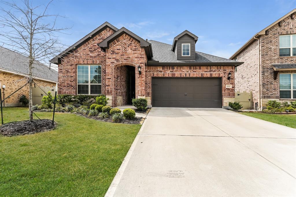 Primary Photo - 10062 Black Maple Dr