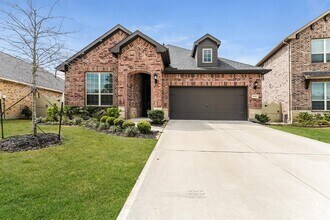 Building Photo - 10062 Black Maple Dr