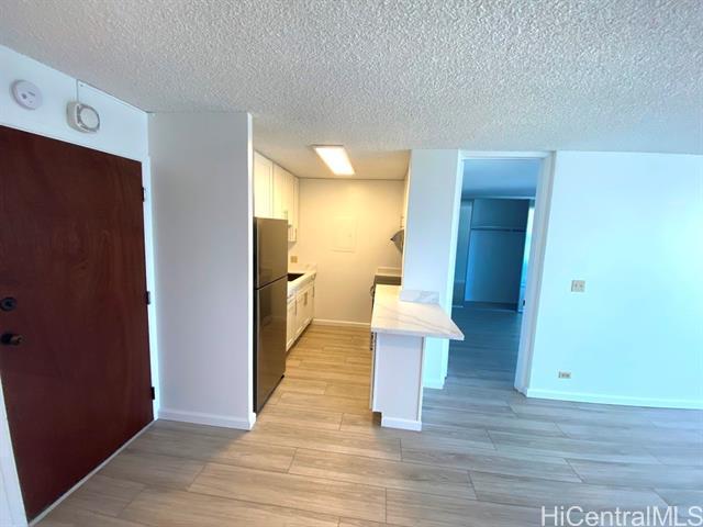 Foto principal - 775 Kinalau Pl