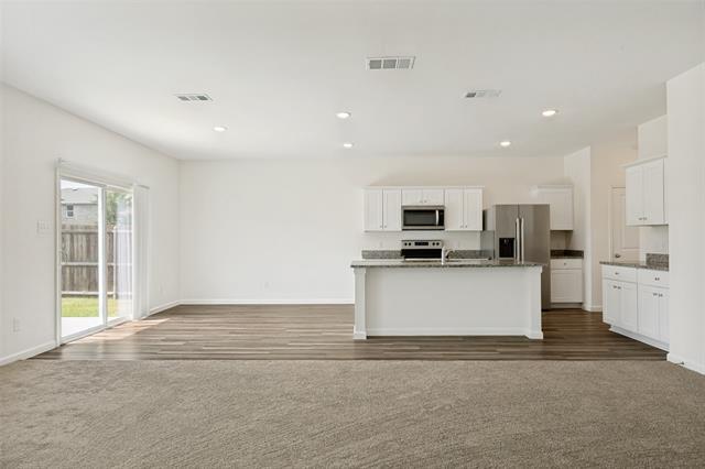 Foto del edificio - 1702 Marquette Dr
