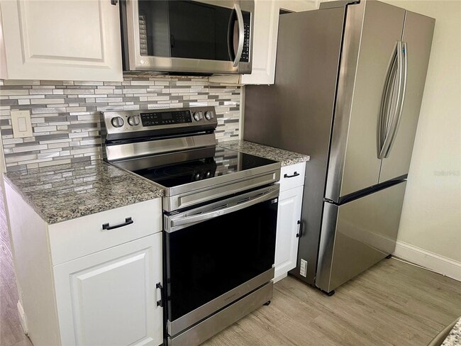 Building Photo - 4138 Westgate Rd