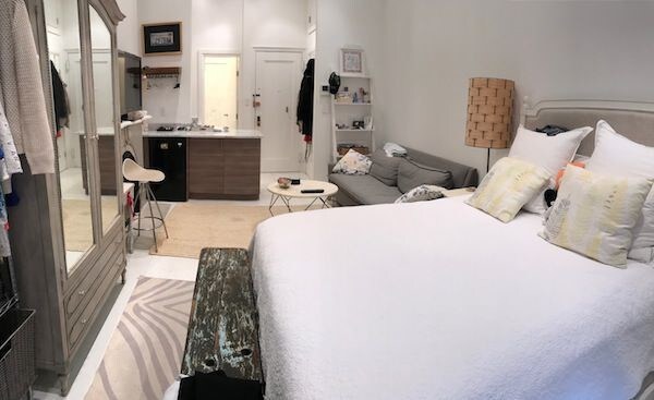 Foto principal - 72 Irving Pl