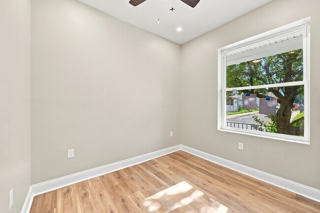 Foto del edificio - 872 N 46th St