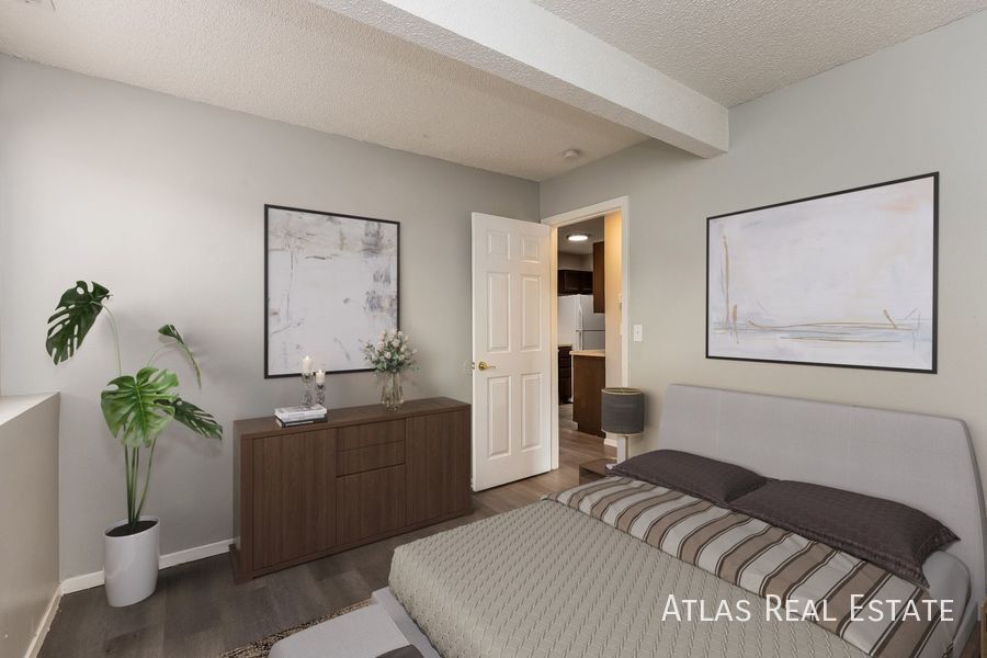 Photo - 5541 Bonita Village Road-