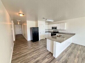 Building Photo - 3892 N Princeton Ln
