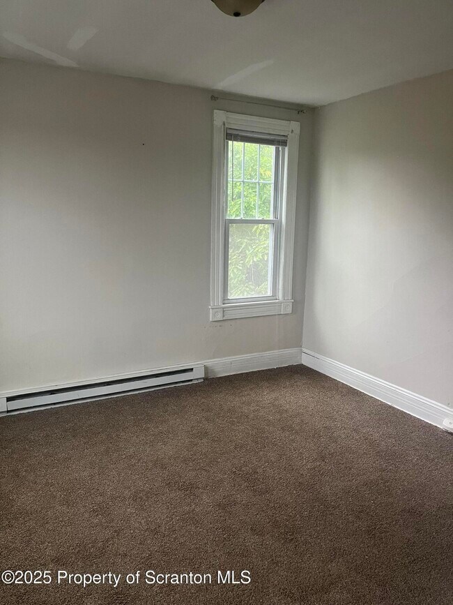 Foto del edificio - 1602 Wyoming Ave