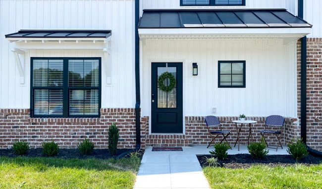 Photo - 1031 Ridgestone Ct Townhome