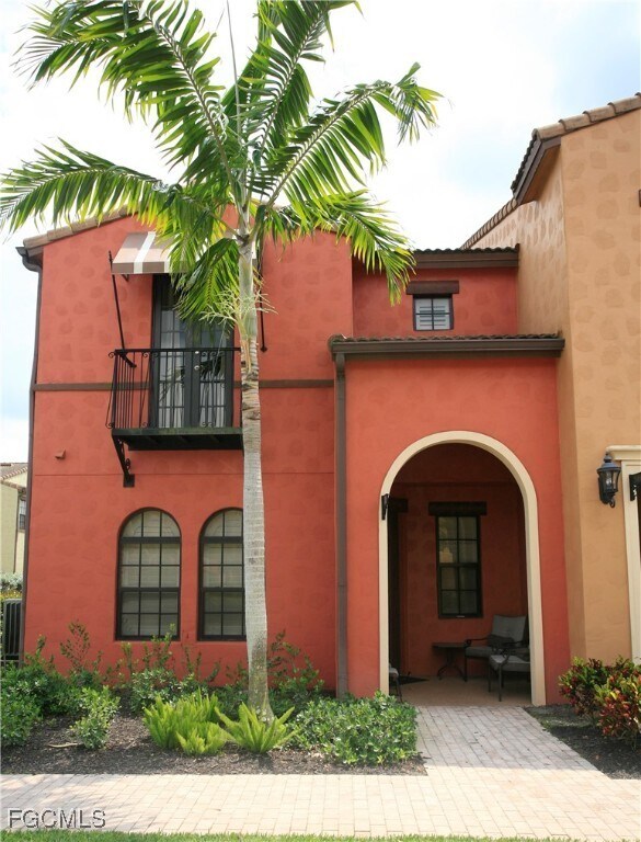 Foto principal - 11837 Adoncia Way