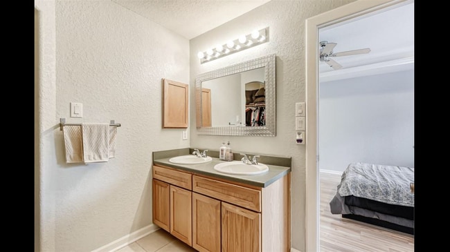 Foto del edificio - 21606 Glenbranch Dr