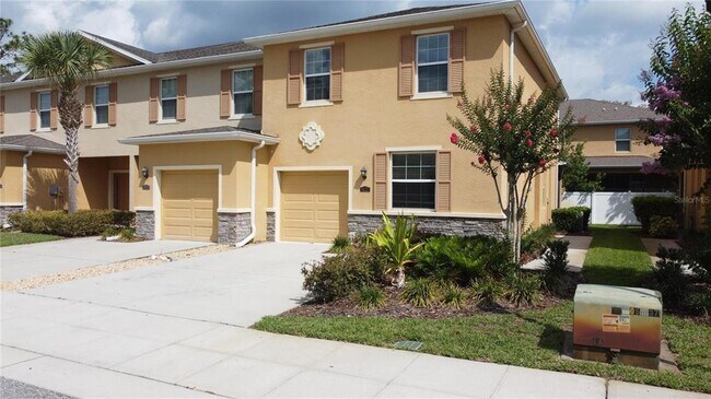 Foto del edificio - 8422 Pine River Rd