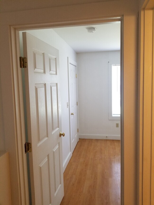 Foto del edificio - 2864 Fort Bridgman Rd