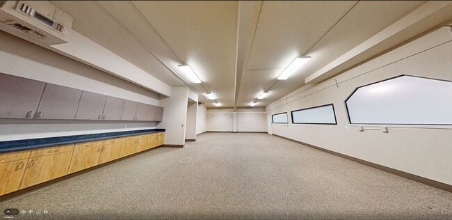 Foto del edificio - 4216 Shasta Dam Blvd