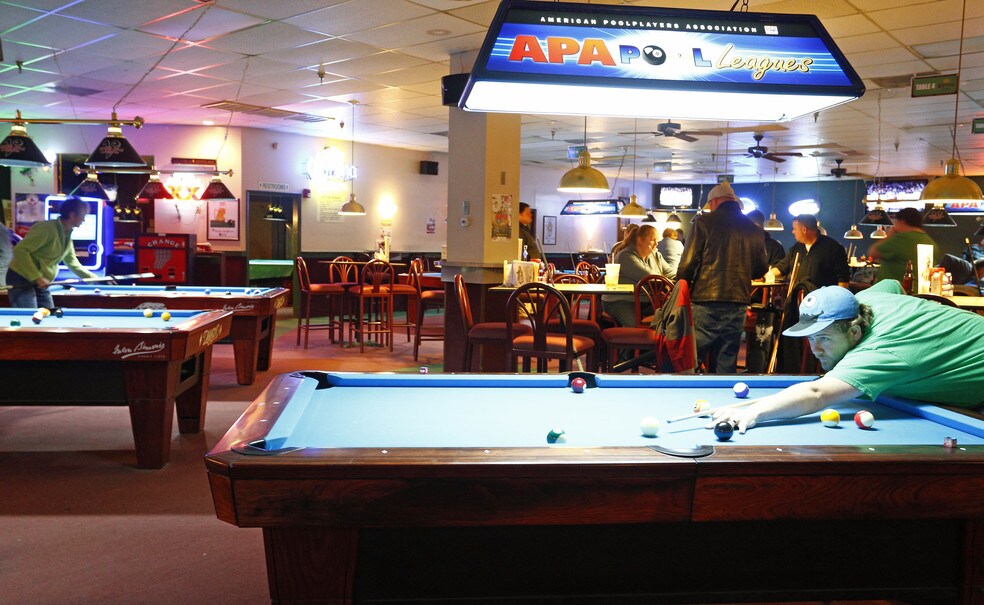 Is College Acres a Good Place To Live in Wilmington? Neighborhood