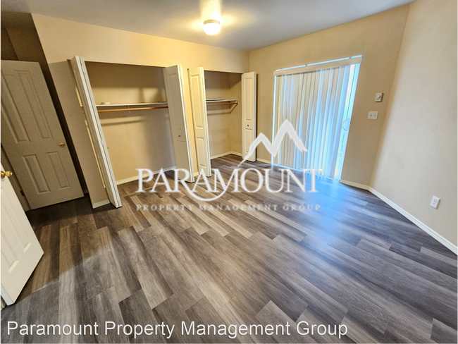 Foto del edificio - 2 br, 2 bath House - 129 Rainier Ave