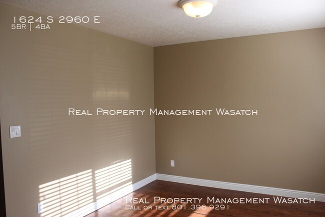 Security Insurance Spanish Fork Spanish Fork Maceys