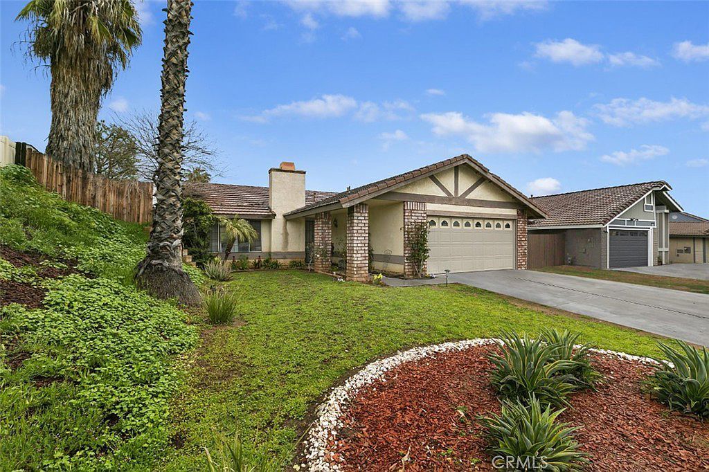 12070 Weller Pl, Moreno Valley, CA 92557 House for Rent in Moreno