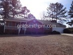 Foto principal - 1688 Bethel Rd