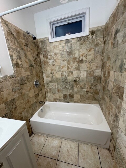 Foto del edificio - 11 5th St