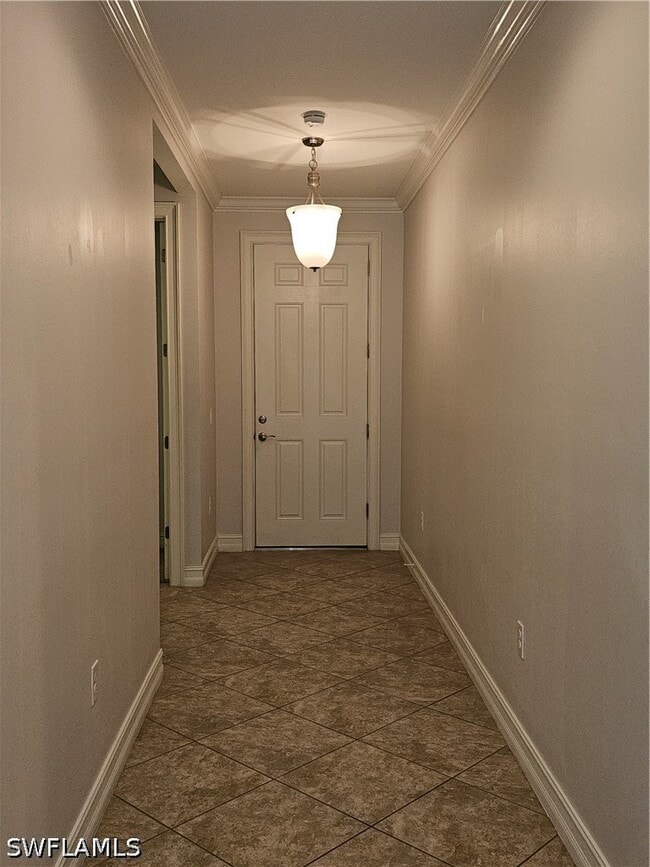 Building Photo - 3141 Amadora Cir