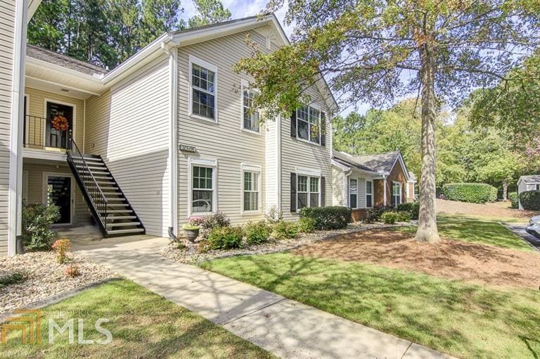 205 Ridgefield Dr, Peachtree City, GA 30269 House Rental in Peachtree
