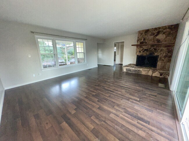 Foto del edificio - 9071 Paradise Park Dr