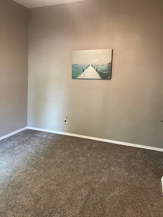 Foto principal - 2018 Pryor Ave
