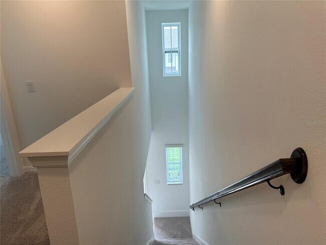 Foto del edificio - 741 Longboat Dr