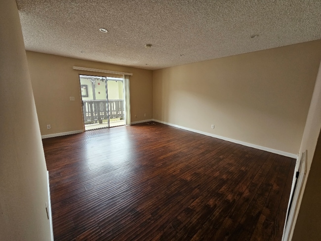 Building Photo - 28151 Highridge Rd