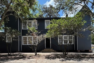 Building Photo - 3265 Ivanhoe St