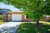 Primary Photo - Charming 3-Bedroom Home in Miller Ranch, C...