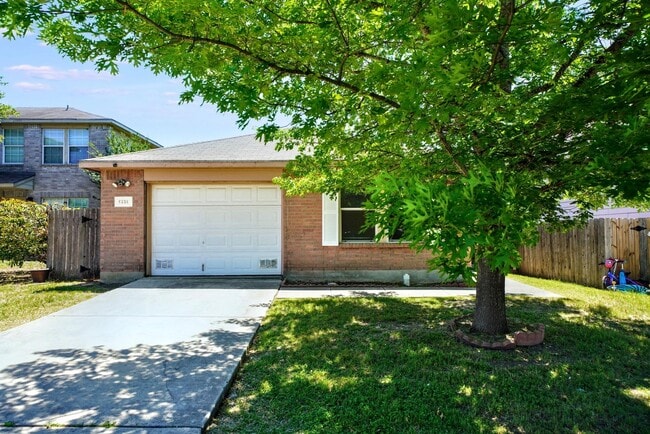 Charming 3-Bedroom Home in Miller Ranch, C... - Charming 3-Bedroom Home in Miller Ranch, C...