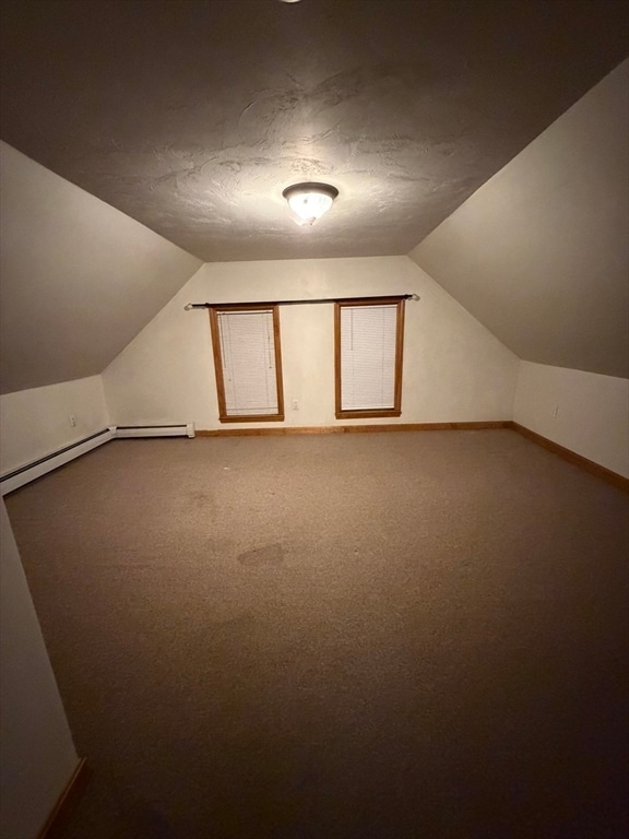 Foto del edificio - 458 Bay