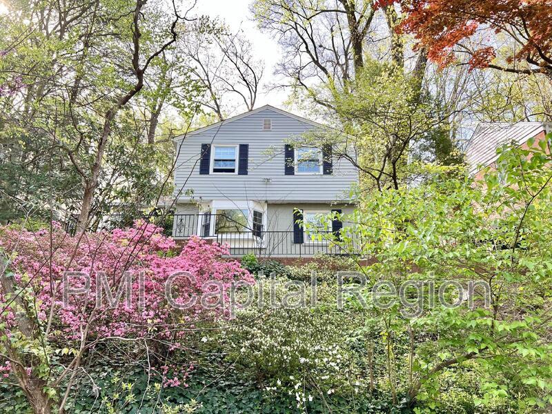 Primary Photo - 909 Sligo Creek Pkwy